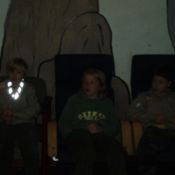 P1010155 - Scouts en Gidsen Zaventem 